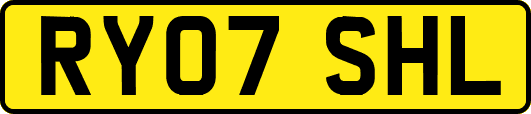 RY07SHL