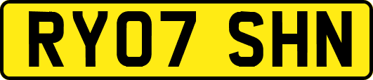 RY07SHN
