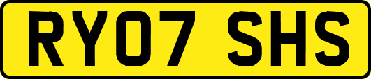 RY07SHS
