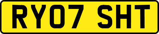 RY07SHT