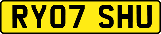RY07SHU