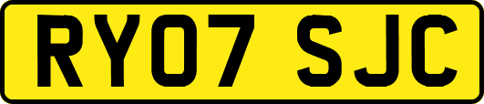 RY07SJC