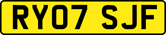 RY07SJF