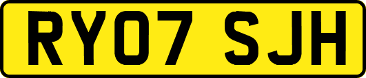 RY07SJH