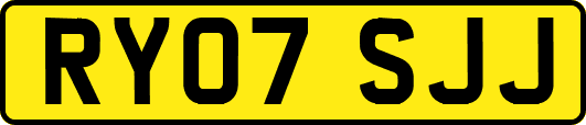 RY07SJJ