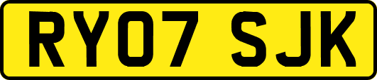 RY07SJK