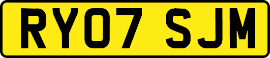 RY07SJM