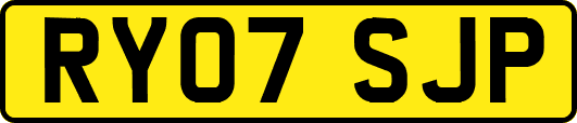 RY07SJP