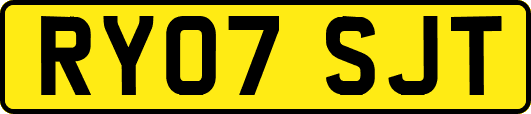 RY07SJT