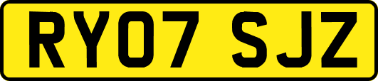RY07SJZ