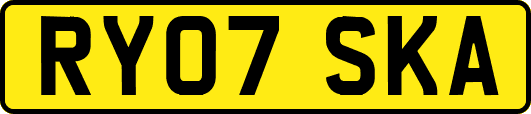 RY07SKA