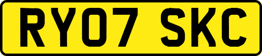 RY07SKC