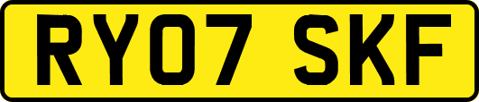 RY07SKF