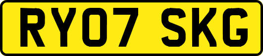 RY07SKG