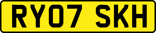 RY07SKH