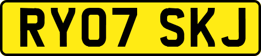 RY07SKJ