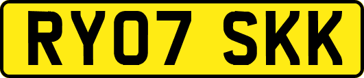 RY07SKK