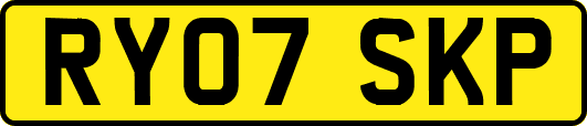 RY07SKP