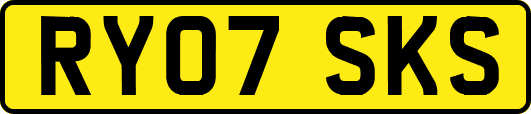 RY07SKS