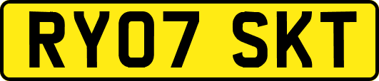 RY07SKT
