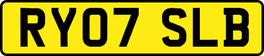 RY07SLB