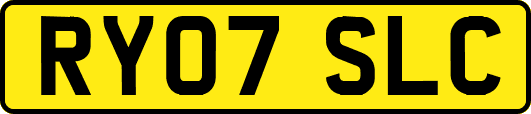RY07SLC