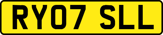 RY07SLL