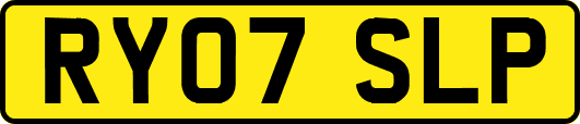 RY07SLP