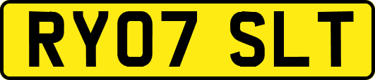 RY07SLT