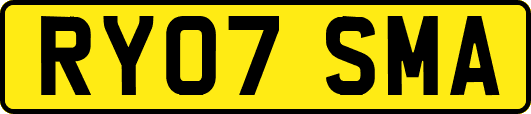 RY07SMA