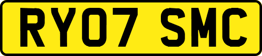 RY07SMC
