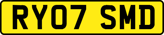 RY07SMD