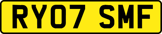 RY07SMF