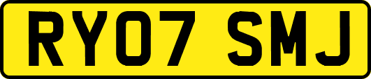 RY07SMJ
