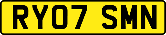 RY07SMN