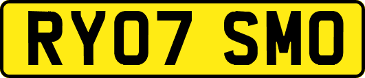 RY07SMO