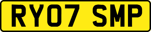 RY07SMP
