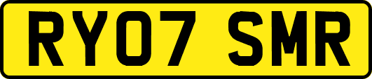 RY07SMR
