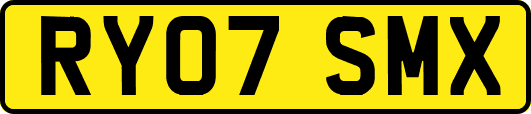 RY07SMX