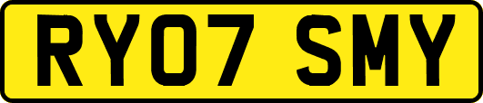 RY07SMY