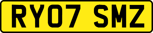 RY07SMZ