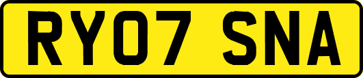 RY07SNA