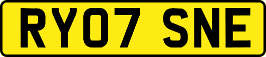RY07SNE