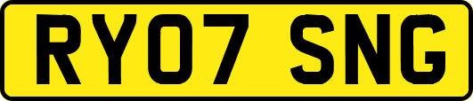 RY07SNG