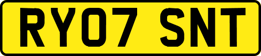 RY07SNT