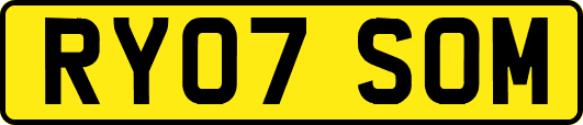 RY07SOM