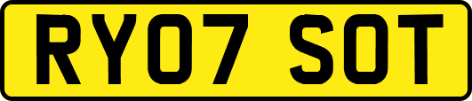 RY07SOT