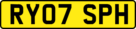 RY07SPH