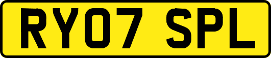 RY07SPL