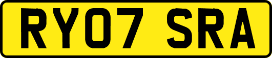 RY07SRA